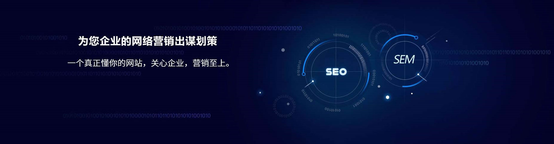 宾阳竞价端口开户