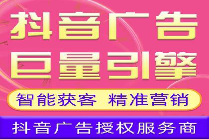 百度推广服务费案例分析：成功背后的秘密